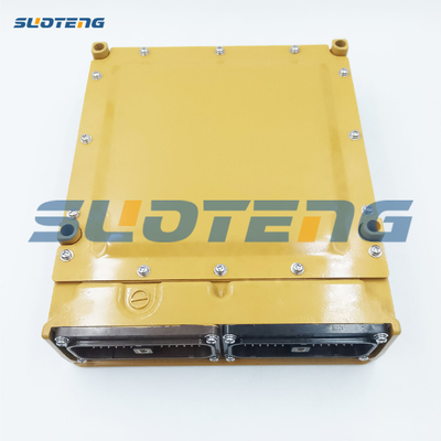 157-3165 1573165 Controller ECU ECM Per escavatore 312C 315C