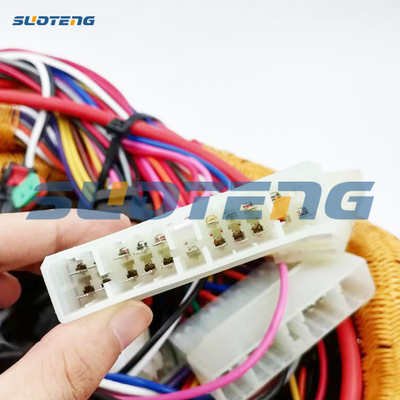 251-0430 2510430 cablaggio GP-piattaforma imbracatura per escavatore E325D