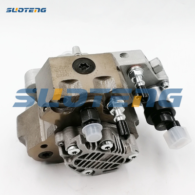 0445010031 0445010075 Pompa di iniezione di carburante per motore CP3