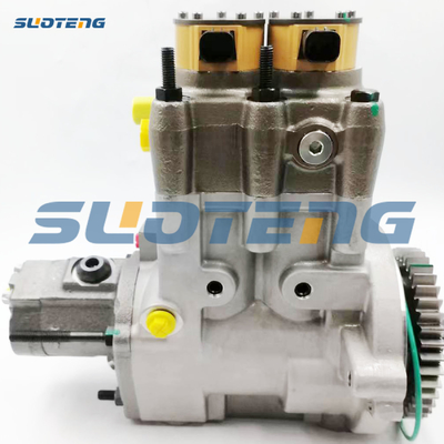 375-5246 3755246 C9.3 Pompa di iniezione del carburante per motore per trattore D7E