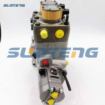 375-5246 3755246 C9.3 Pompa di iniezione del carburante per motore per trattore D7E