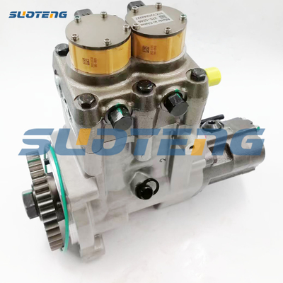 375-5246 3755246 Pompa di iniezione di carburante diesel per motore C9.3