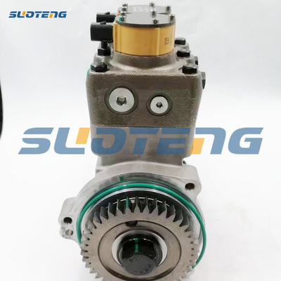 375-5246 3755246 C9.3 Pompa di iniezione del carburante per motore per trattore D7E