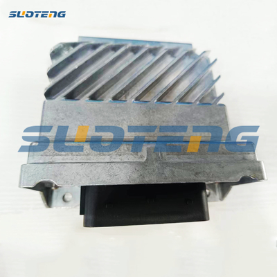 VOE11381435 ECU Unità di controllo elettronica 11381430 per camion a scarico A25F