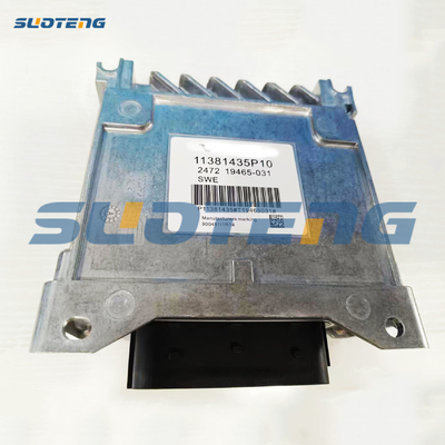VOE11381435 ECU Unità di controllo elettronica 11381430 per camion a scarico A25F