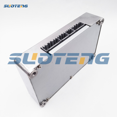 KHR10027 ECU Controller elettronico per scavatori SH350-5