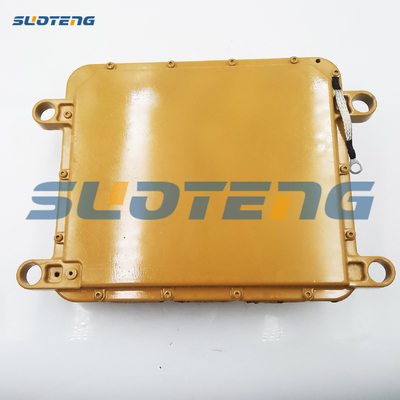 172-9389 Modulo di controllo motore ECM 1729389 per 120K Grader