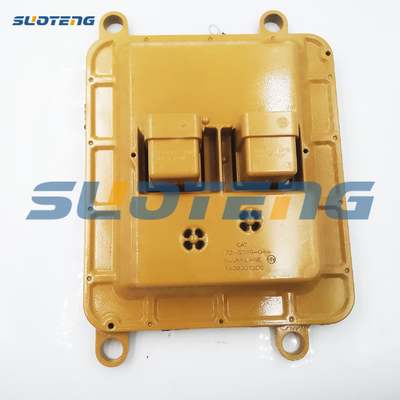 172-9389 Modulo di controllo motore ECM 1729389 per 120K Grader