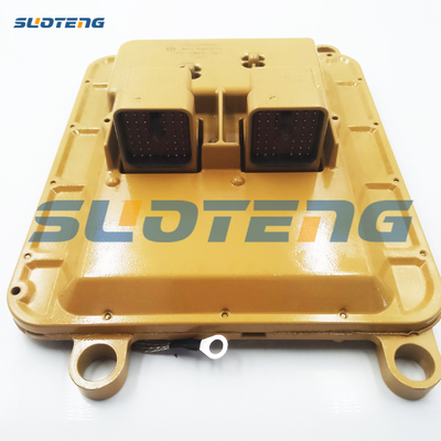 172-9389 Modulo di controllo motore ECM 1729389 per 120K Grader