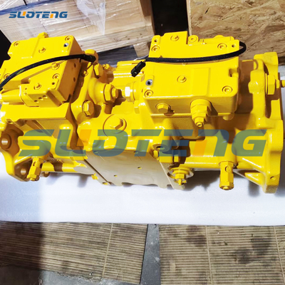 708-2K-00011 Pompa idraulica per escavatori PC3000-6