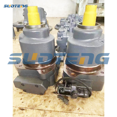 708-7W-00140 Pompa idraulica Fan pompa 708-7W-00140 Per bulldozer D275