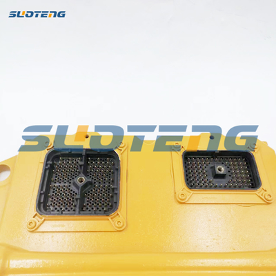 255-5285 2555285 Controller ECU ECM per escavatore 330D 336D