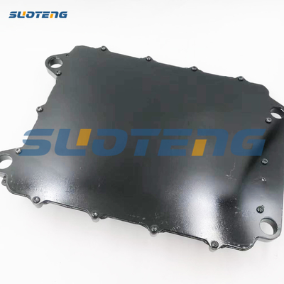 262-1408 2621408 Controller ECU per 120H 120M Motor Grader Computer board