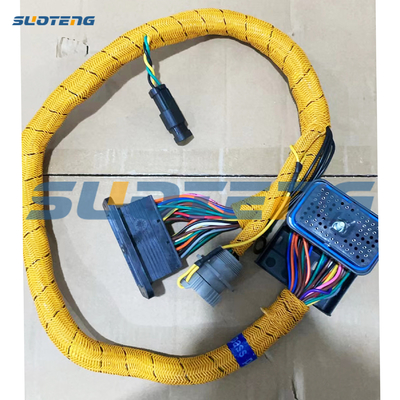 358-5517 3585517 Arnesi per motore per motore C15 C18