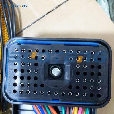 358-5517 Armatura del motore 3585517 per motore C15 C18
