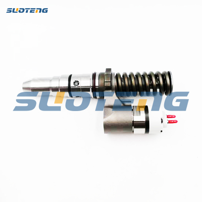 392-0211 Iniettore di carburante per motore 3920211 Per motore 3508