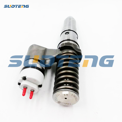 392-0211 Iniettore di carburante per motore 3920211 Per motore 3508