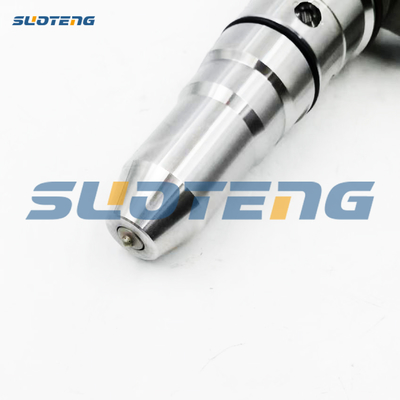 392-0211 Iniettore di carburante per motore 3920211 Per motore 3508
