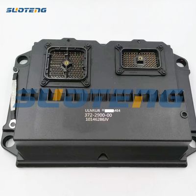 372-2900 3722900 ECU di controllo per C13 C15 Parti di motore