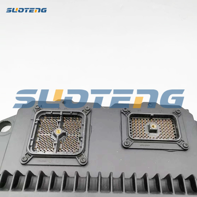 372-2900 3722900 ECU di controllo per C13 C15 Parti di motore
