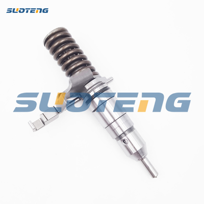 127-8216 1278216 Iniettore di carburante diesel per motore 3126 3116 Parti
