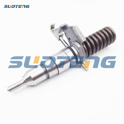 127-8216 1278216 Iniettore di carburante diesel per motore 3126 3116 Parti