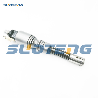 RE534960 Pompa ad iniezione di carburante Pompa per escavatore 320D 326D