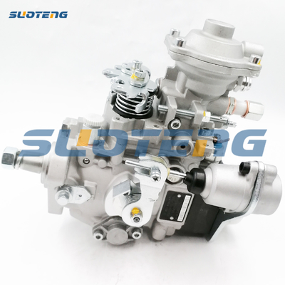 0 460 424 471 VE Pompa di iniezione di carburante diesel 0460424471
