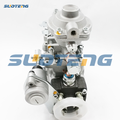 0 460 424 471 VE Pompa di iniezione di carburante diesel 0460424471