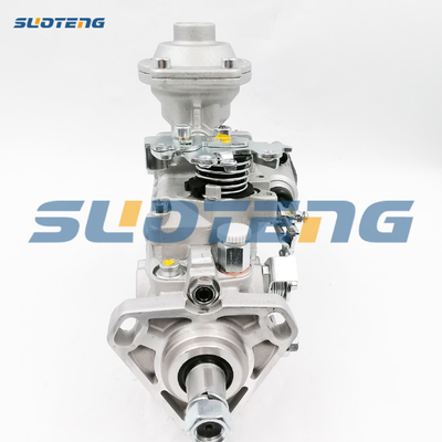 0460424471 Pompa di iniezione di carburante per motori diesel