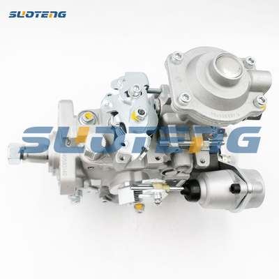 0 460 424 471 VE Pompa di iniezione di carburante diesel 0460424471
