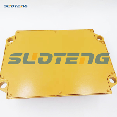 255-5285 2555285 Controller ECU per escavatore E330D