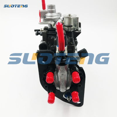 236-8288 9323A350G Pompa di iniezione di carburante Pompa diesel per parti di motore