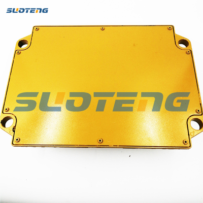 372-2906 3722906 Controller ECU ECM per motore C7.1 C13