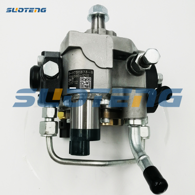 8-97311373-8 Pompa di iniezione di carburante per motore 4JJ1