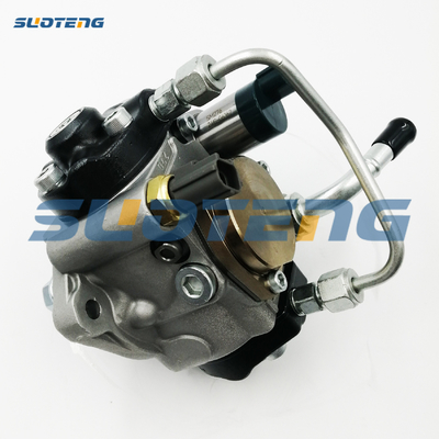8-97311373-8 Pompa di iniezione di carburante per motore 4JJ1
