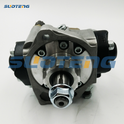 8-97311373-8 Pompa di iniezione di carburante per motore 4JJ1