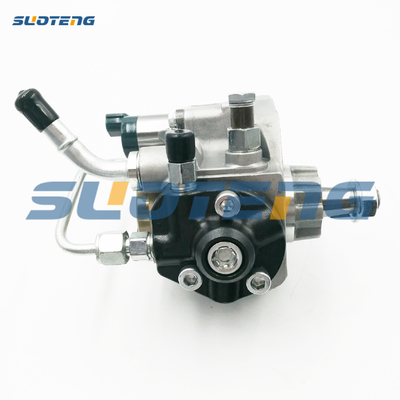 294000-1211 2940001211 Pompa di iniezione di carburante per motore 4JJ1