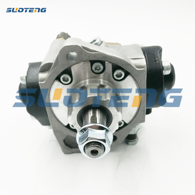 294000-1211 2940001211 Pompa di iniezione di carburante per motore 4JJ1