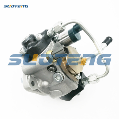 294000-1211 2940001211 Pompa di iniezione di carburante per motore 4JJ1
