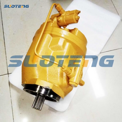 100-3259 1003259 pompa idraulica pompa a pistoni per retroescalatore 416B