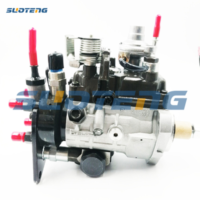 236-8288 Pompa di iniezione di carburante 2368288 per DP210 DP310