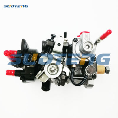 236-8288 Pompa di iniezione di carburante 2368288 per DP210 DP310