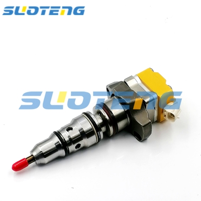 10R-0782 10R0782 Iniettore di carburante per motore 3126B
