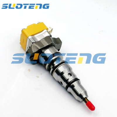 10R-0782 10R0782 Iniettore di carburante per motore 3126B