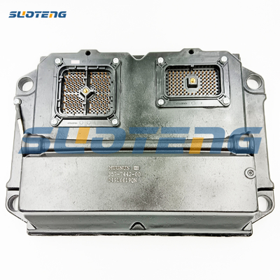357-7442 Controller ECU 3577442 per motore C15 C18