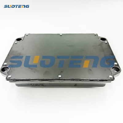 357-7442 Controller ECU 3577442 per motore C15 C18