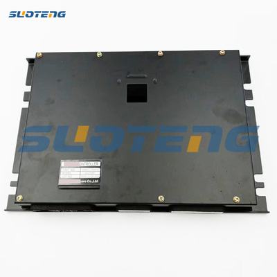 300611-00039 Controller ECU ECM per escavatori DX225LC Parti
