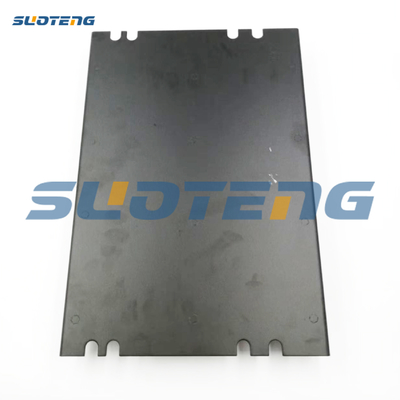 300611-00039 Controller ECU ECM per escavatori DX225LC Parti