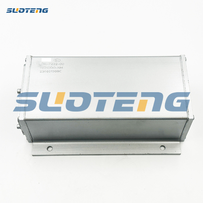 0R-7222 0R7222 Controller ECU ECM per motore di classe 140H